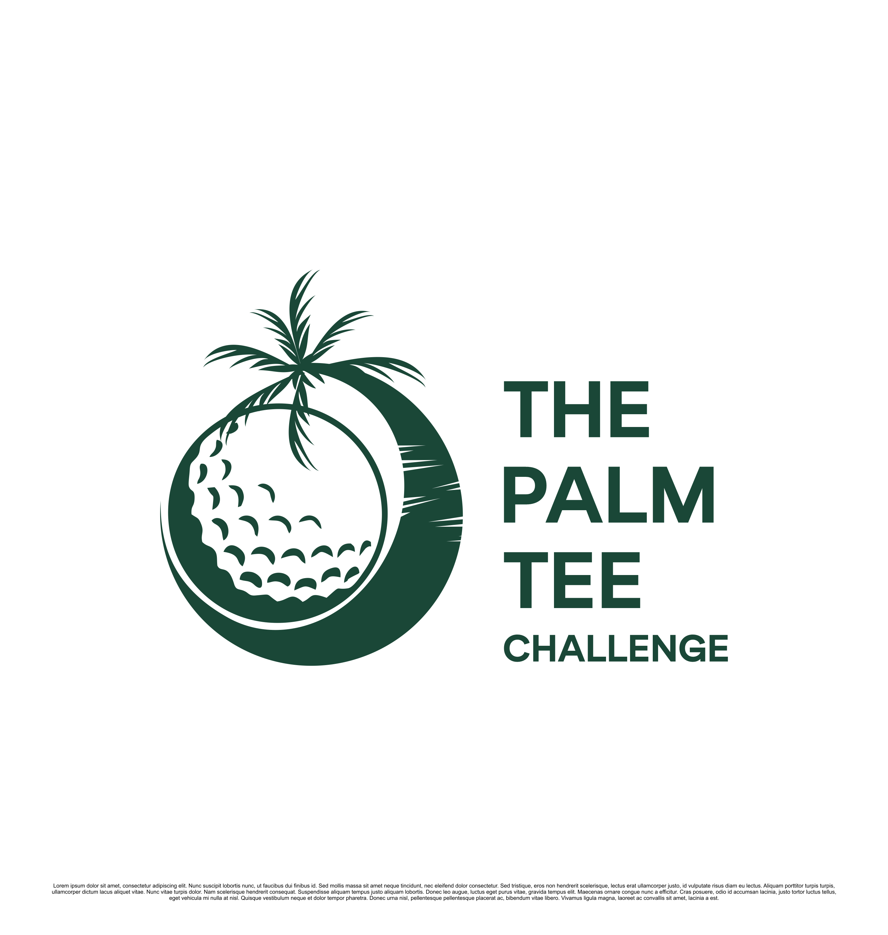 Logo Design by saesean for this project | Design #35418731