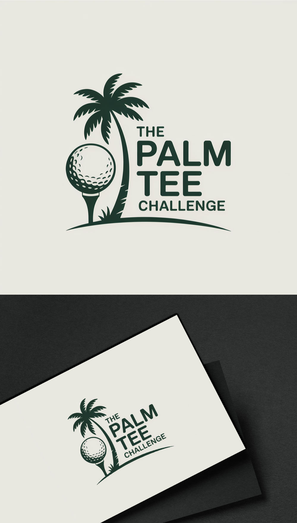 Logo Design by DesignVerse777 for this project | Design #35425792