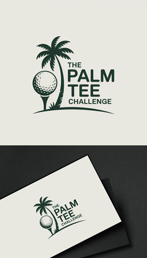 Logo-Design von DesignVerse777 für dieses Projekt | Design: #35425792