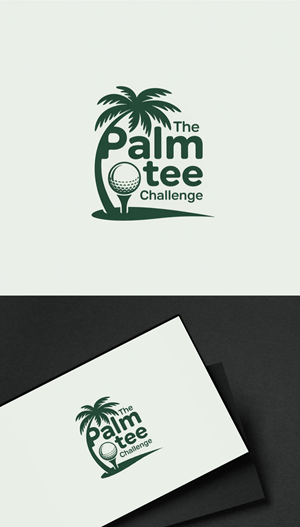 Logo-Design von DesignVerse777 für dieses Projekt | Design: #35425793