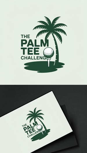 Logo-Design von DesignVerse777 für dieses Projekt | Design: #35425794