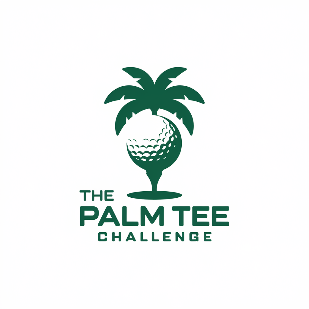 Logo Design by Ar_nisam_usman for this project | Design #35417730
