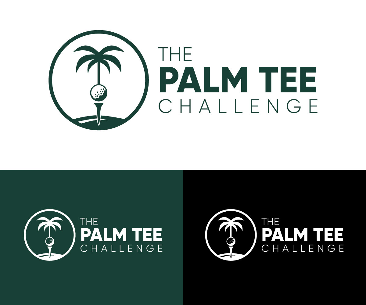 Logo Design by RaKu 2 for this project | Design #35434696