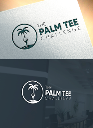 Logo Design by RaKu 2 for this project | Design: #35434732