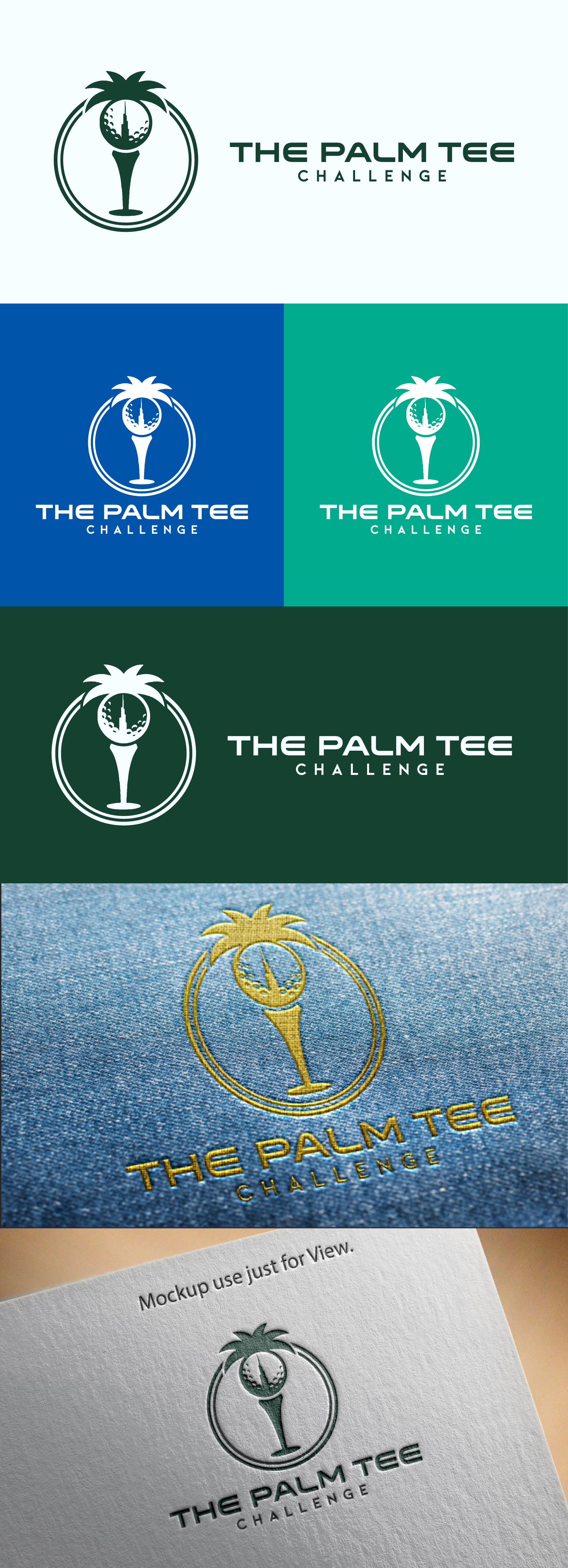 Logo Design by DesignPack for this project | Design #35410374