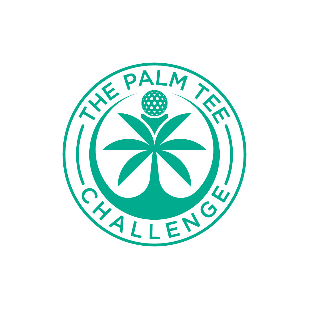 Logo-Design von loveqis für dieses Projekt | Design #35403198