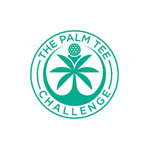 Logo-Design von loveqis für dieses Projekt | Design: #35403198