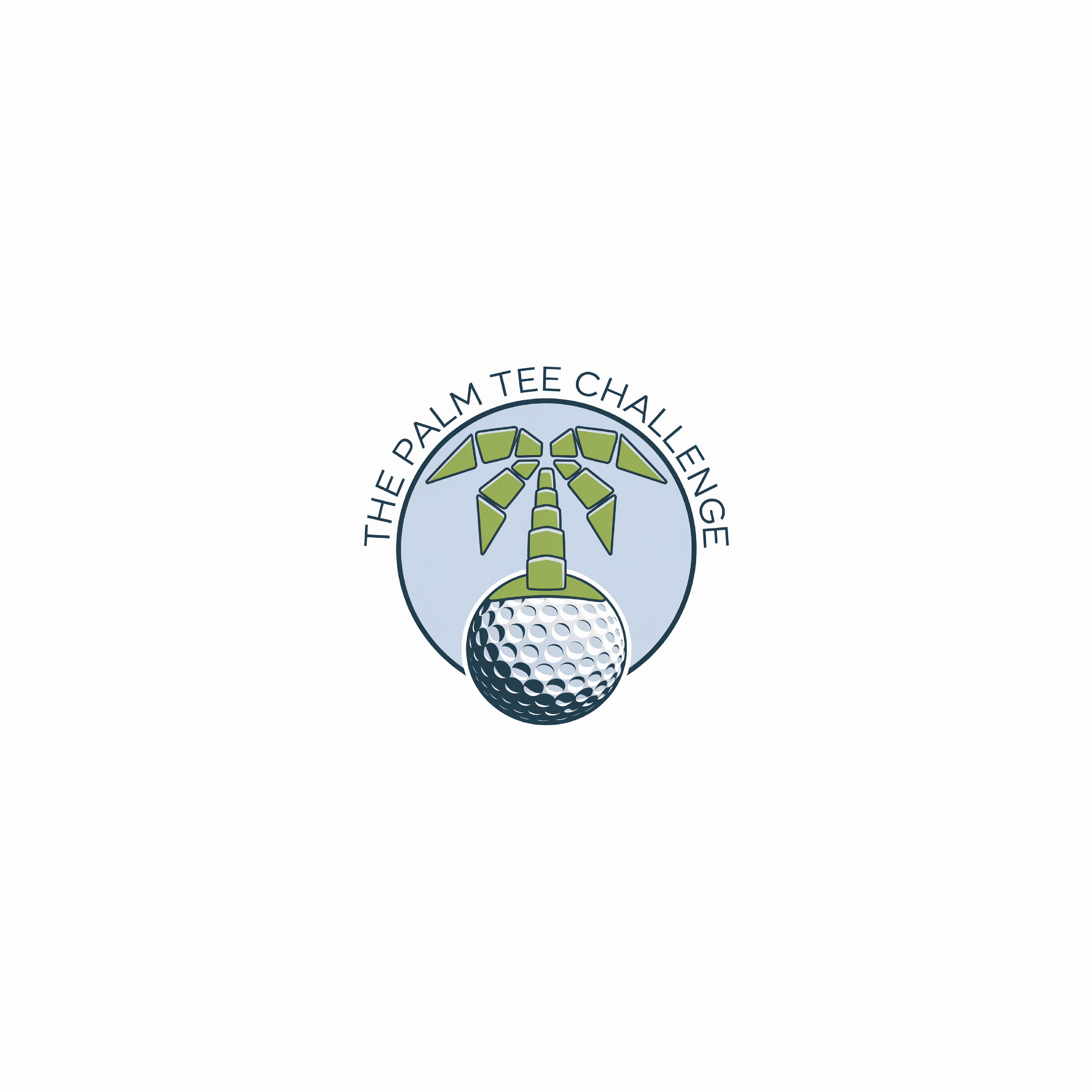 Logo Design by Shariqology for this project | Design #35401669