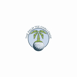Logo Design by Shariqology for this project | Design: #35401669