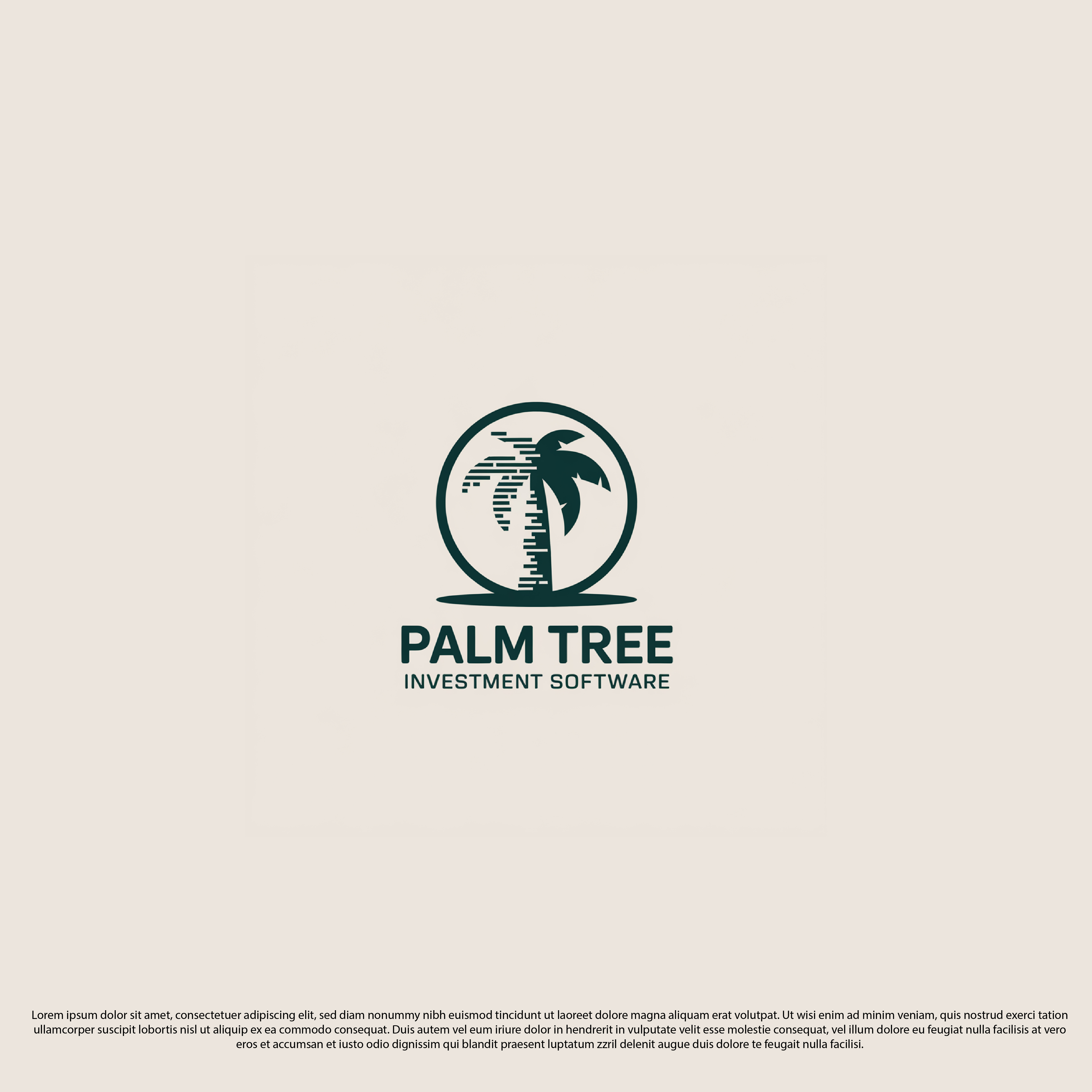 Diseño de Logo por Shariqology para este proyecto | Diseño #35401670