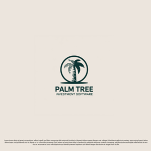 Diseño de Logo por Shariqology para este proyecto | Diseño: #35401670
