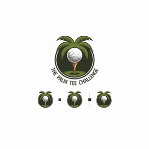 Logo Design by Shariqology for this project | Design: #35401671