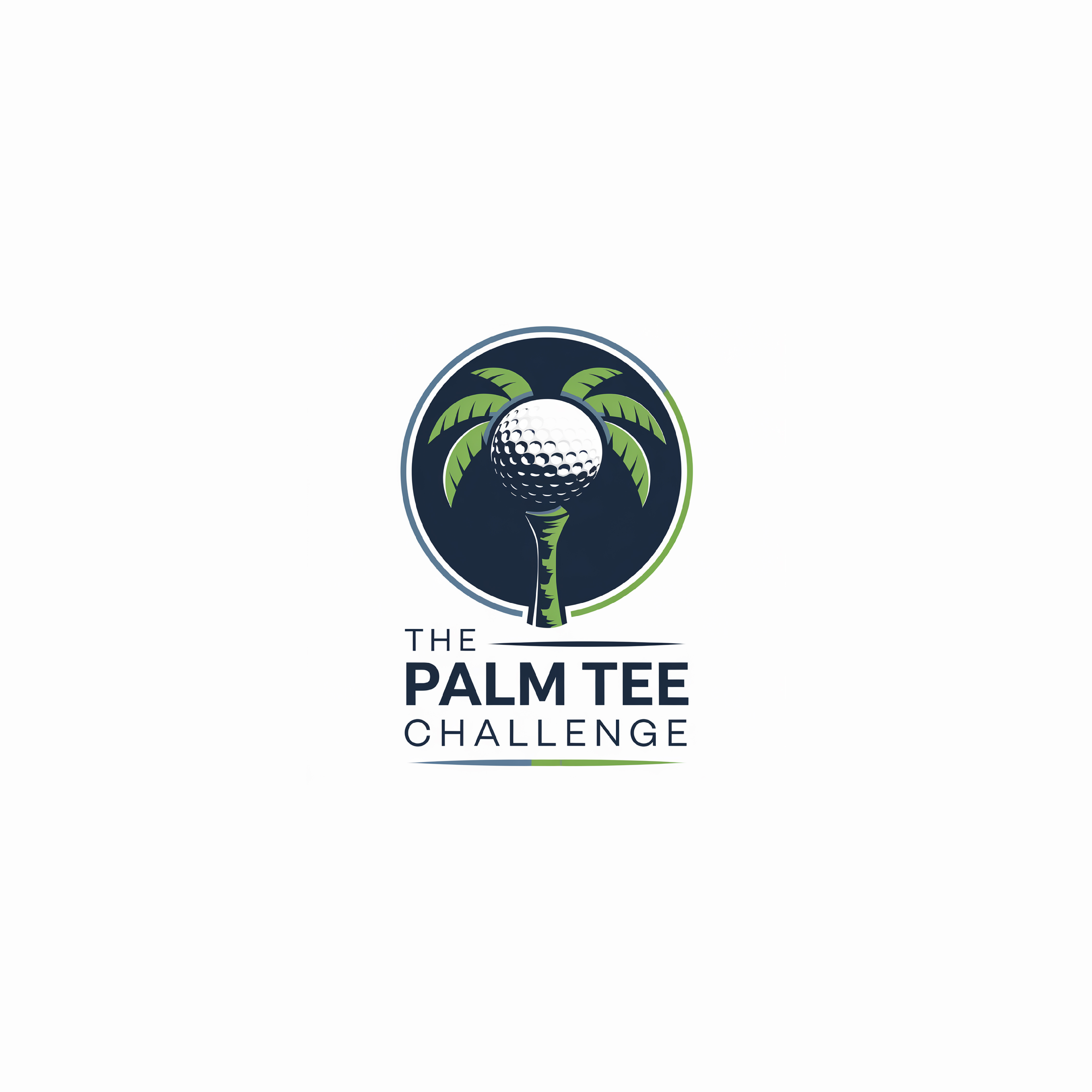 Logo Design by Shariqology for this project | Design #35401672