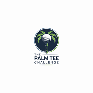 Logo Design by Shariqology for this project | Design: #35401672