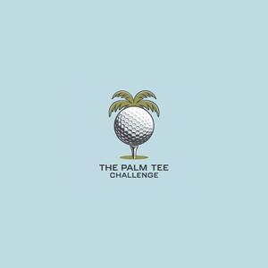Logo-Design von Shariqology für dieses Projekt | Design: #35401677