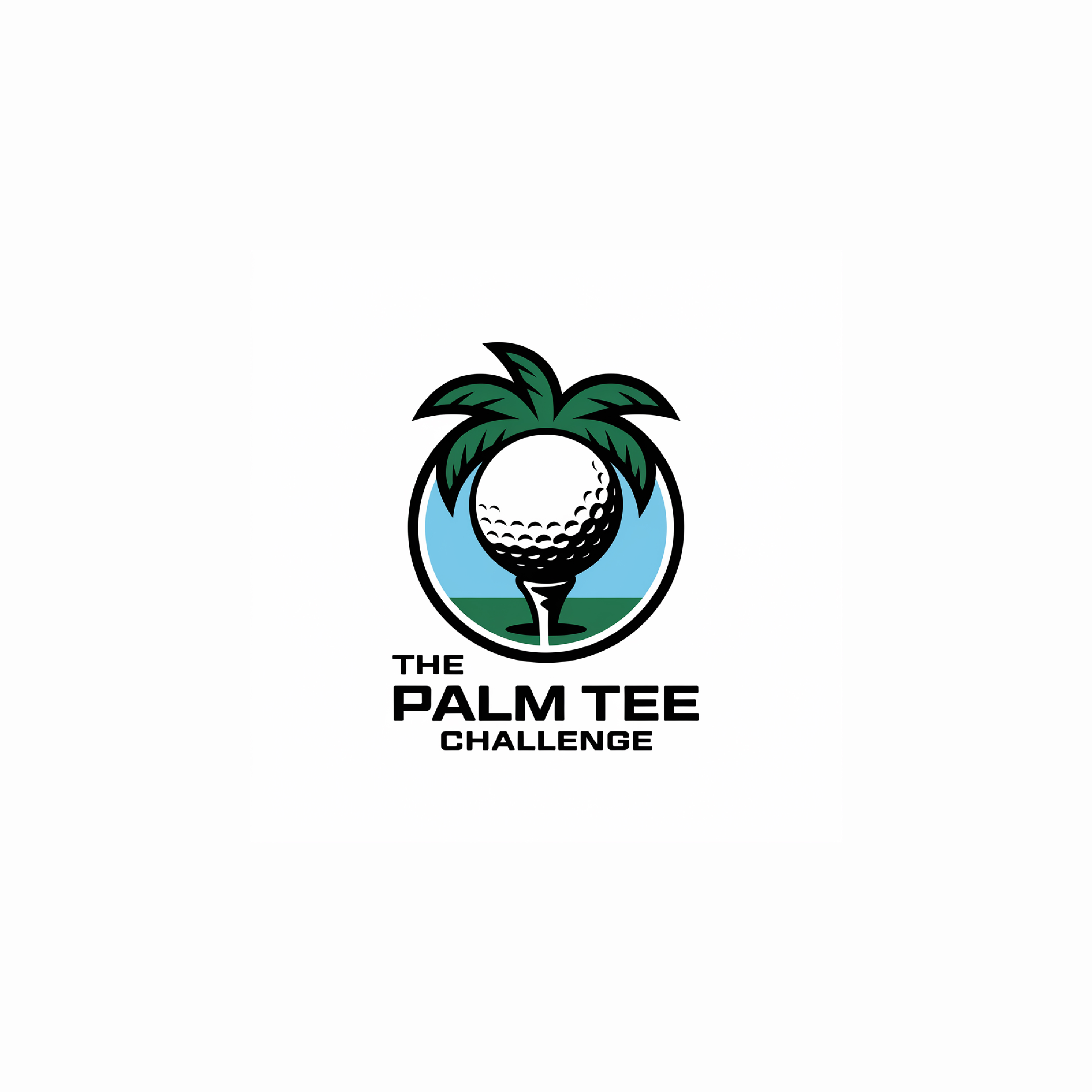 Logo Design by Shariqology for this project | Design #35401678