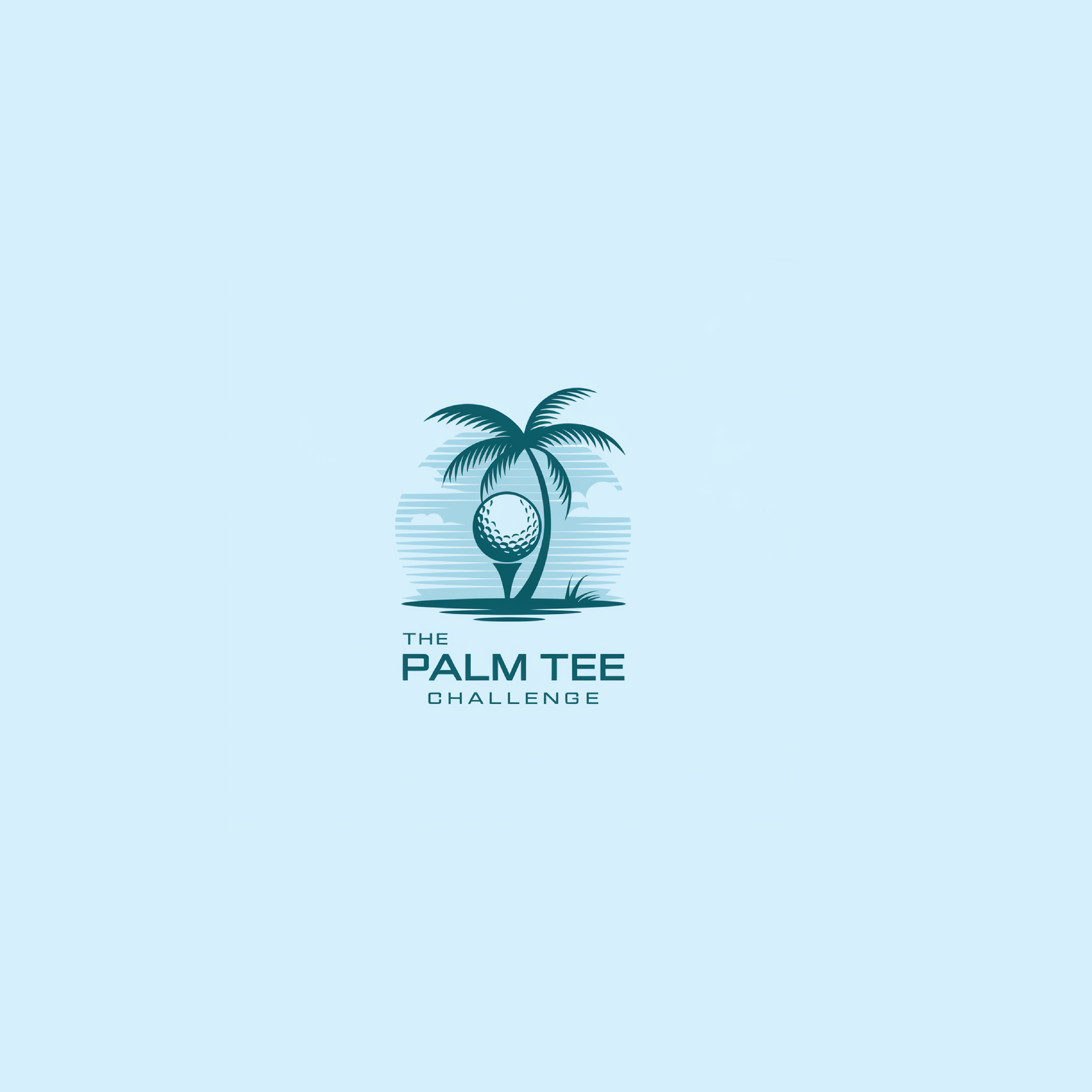 Logo Design by Shariqology for this project | Design #35401679