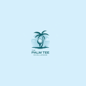 Logo-Design von Shariqology für dieses Projekt | Design: #35401679