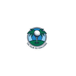 Logo Design by Shariqology for this project | Design: #35401681