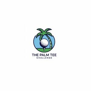 Logo Design by Shariqology for this project | Design: #35401685
