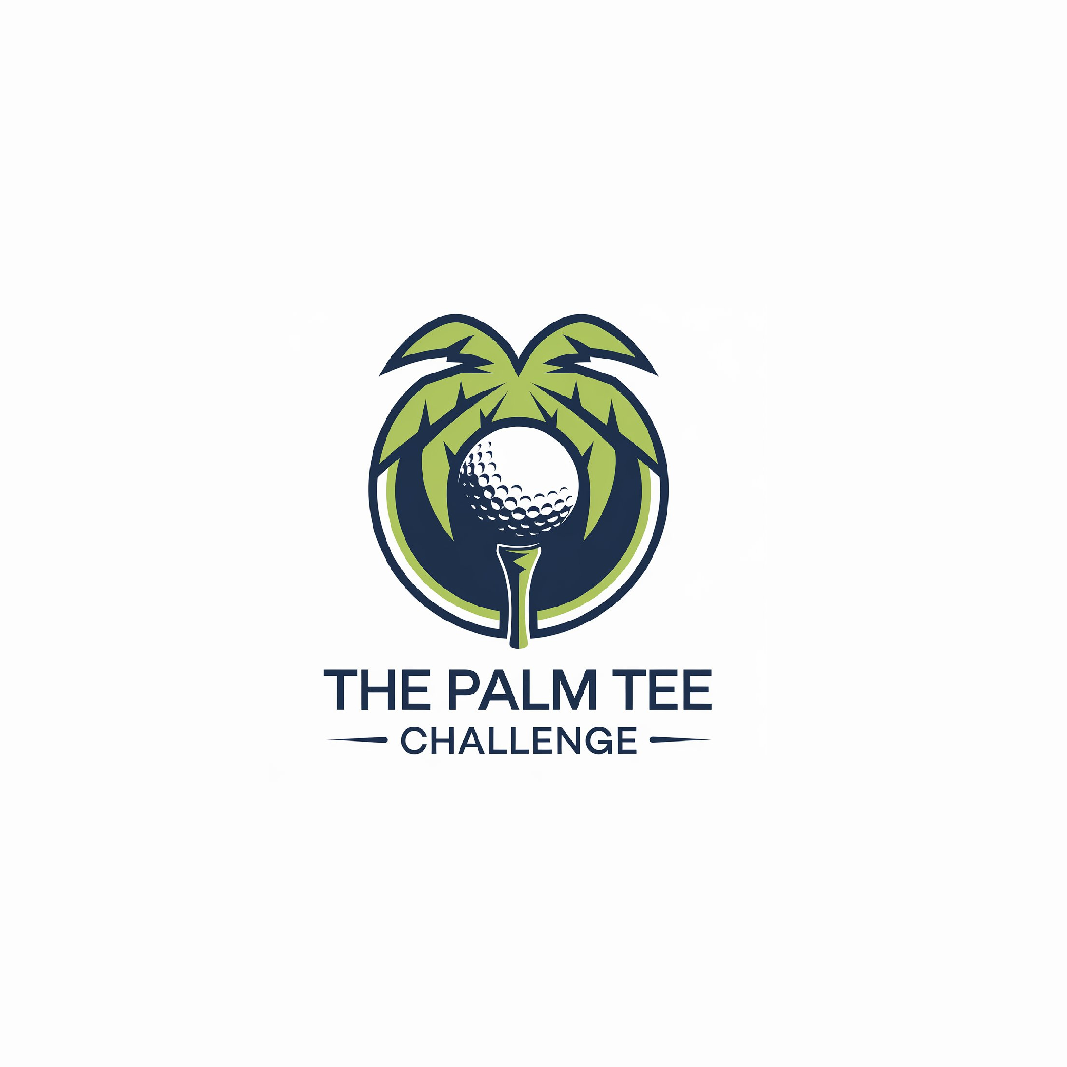 Logo Design by Shariqology for this project | Design #35401689