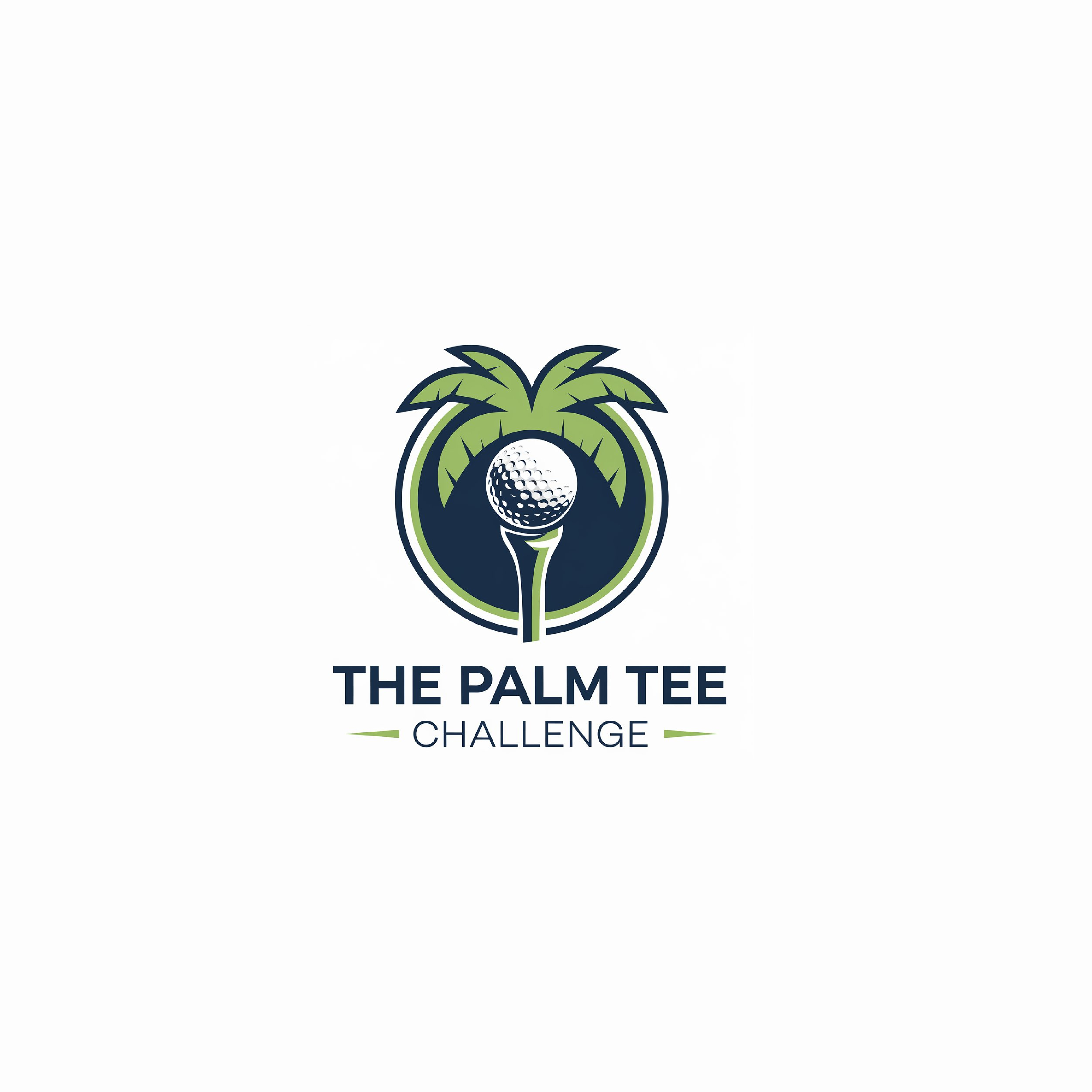 Diseño de Logo por Shariqology para este proyecto | Diseño #35401693