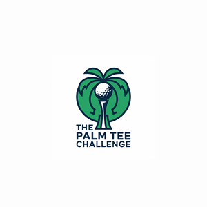 Logo Design by Shariqology for this project | Design: #35407545