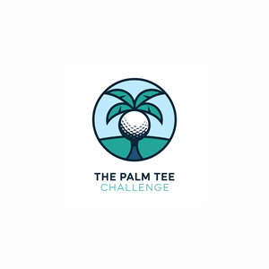 Logo Design by Shariqology for this project | Design: #35407556