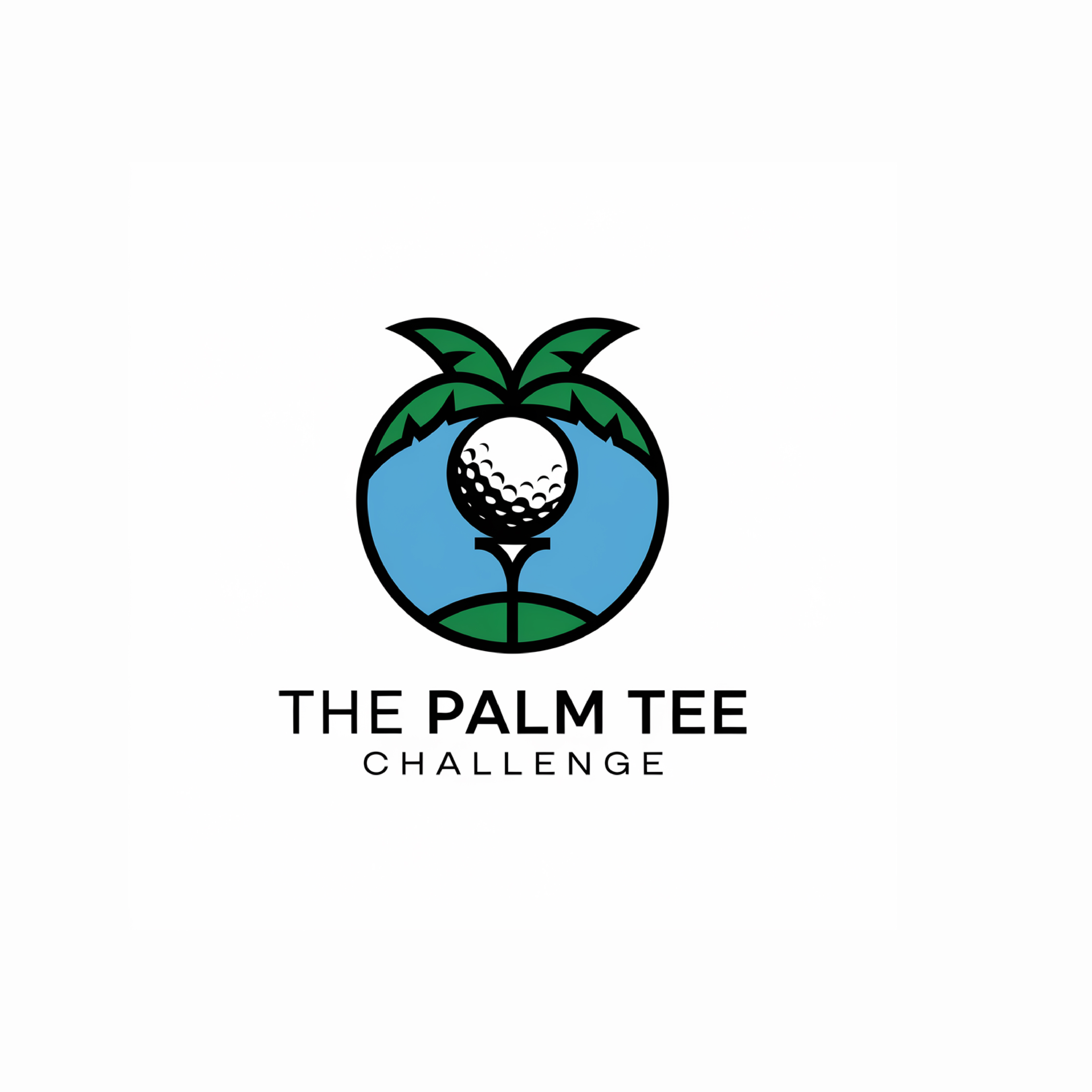 Logo Design by Shariqology for this project | Design #35407558