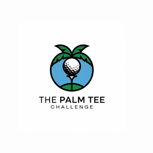 Logo Design by Shariqology for this project | Design: #35407558
