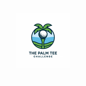 Logo Design by Shariqology for this project | Design: #35407559