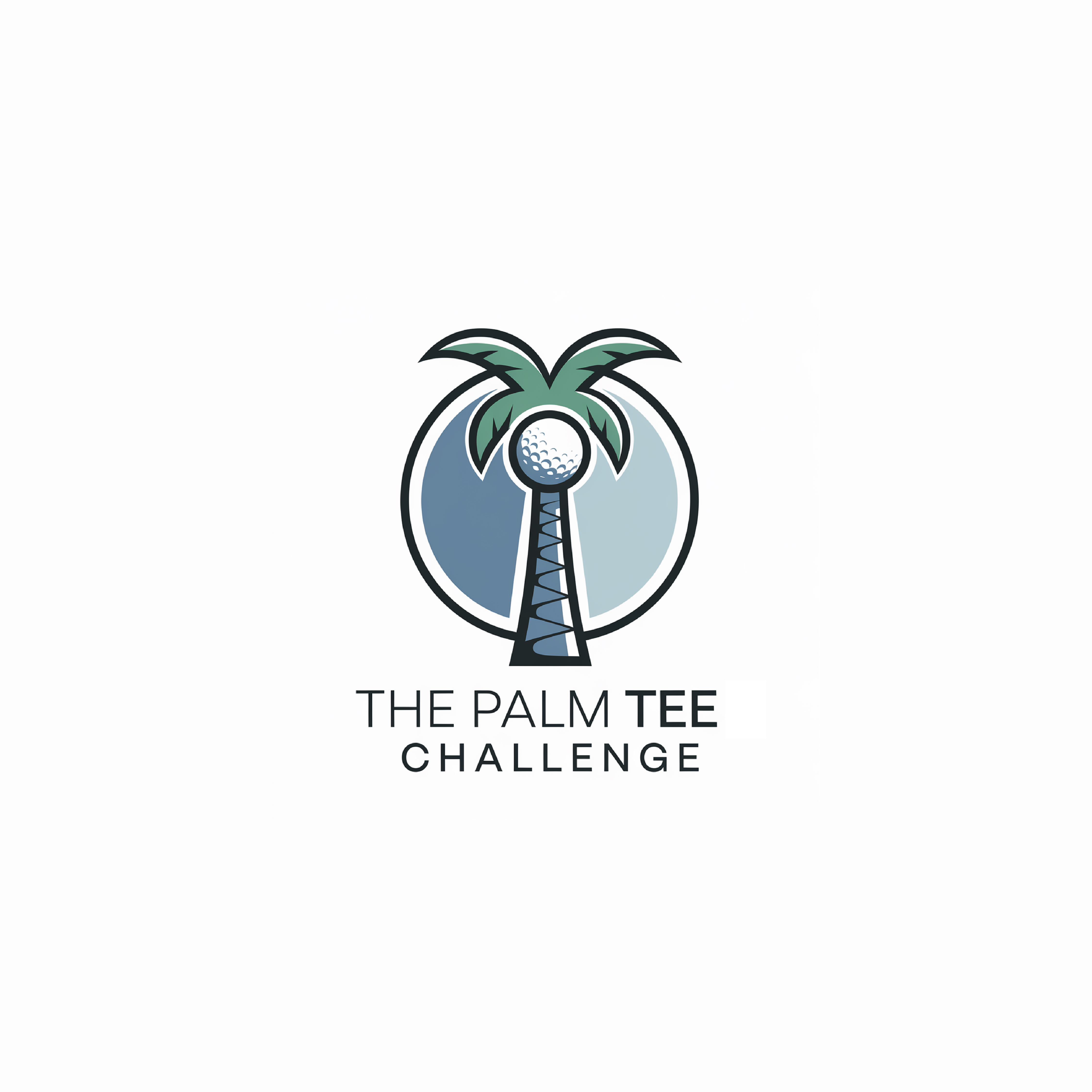 Logo Design by Shariqology for this project | Design #35407573