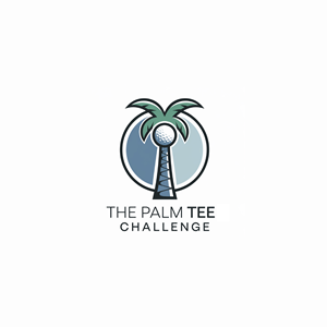 Logo Design by Shariqology for this project | Design: #35407573
