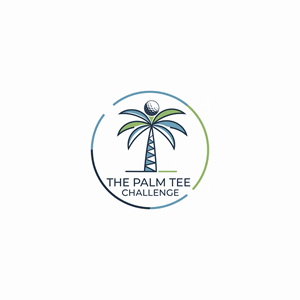 Logo Design by Shariqology for this project | Design: #35407575