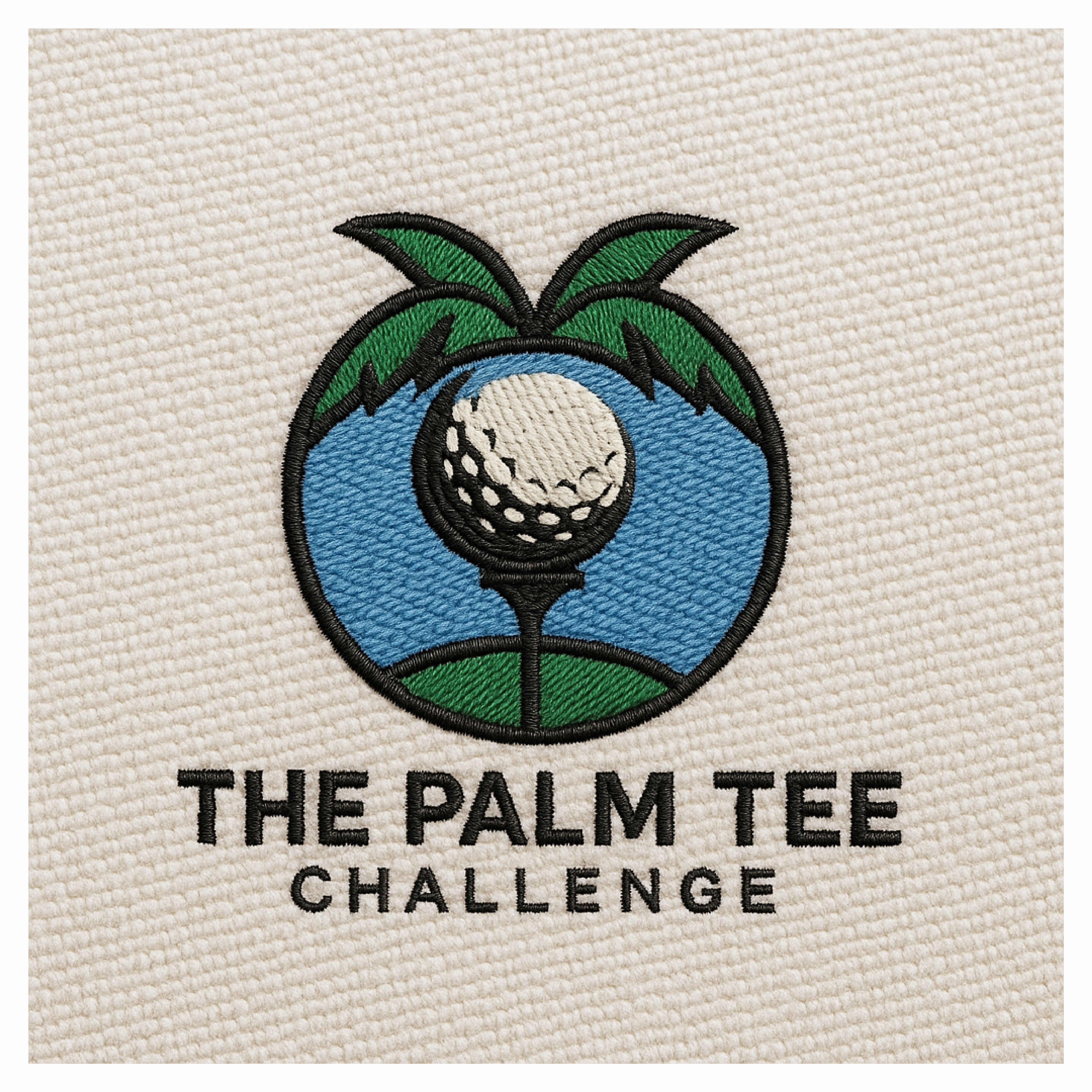 Logo-Design von Shariqology für dieses Projekt | Design #35407577