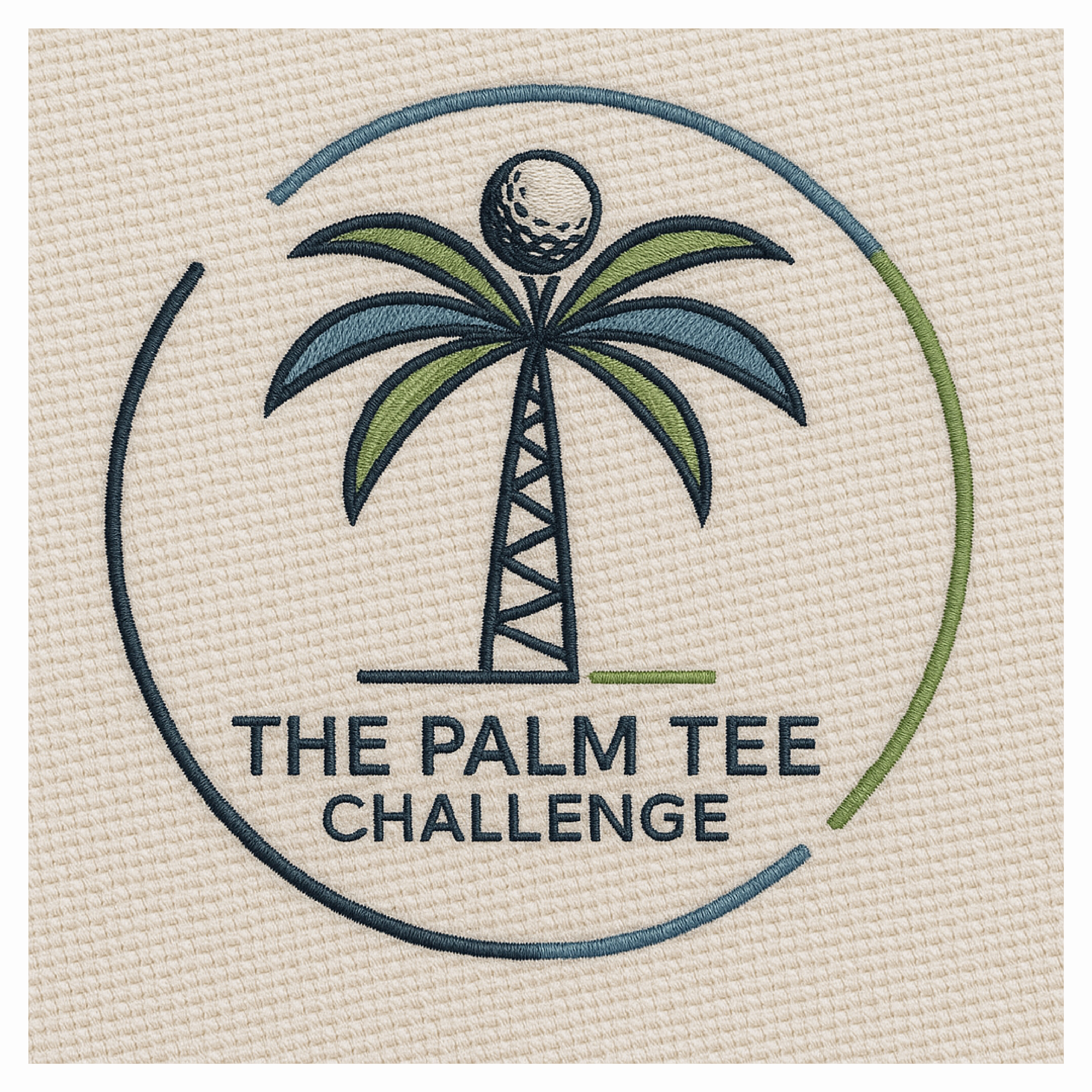 Logo Design by Shariqology for this project | Design #35407589
