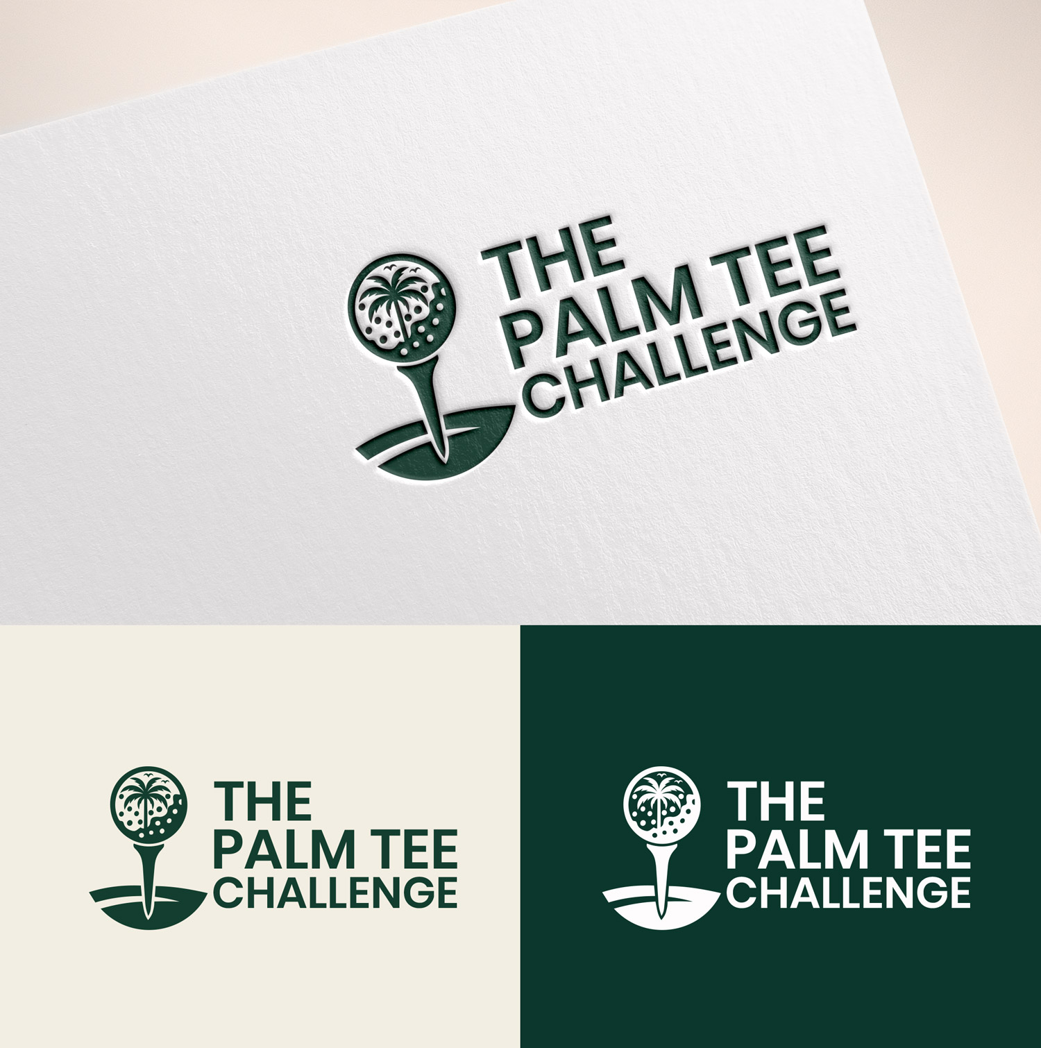 Logo Design by M Art & Design for this project | Design #35403166