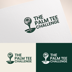 Logo Design by M Art & Design for this project | Design: #35403166