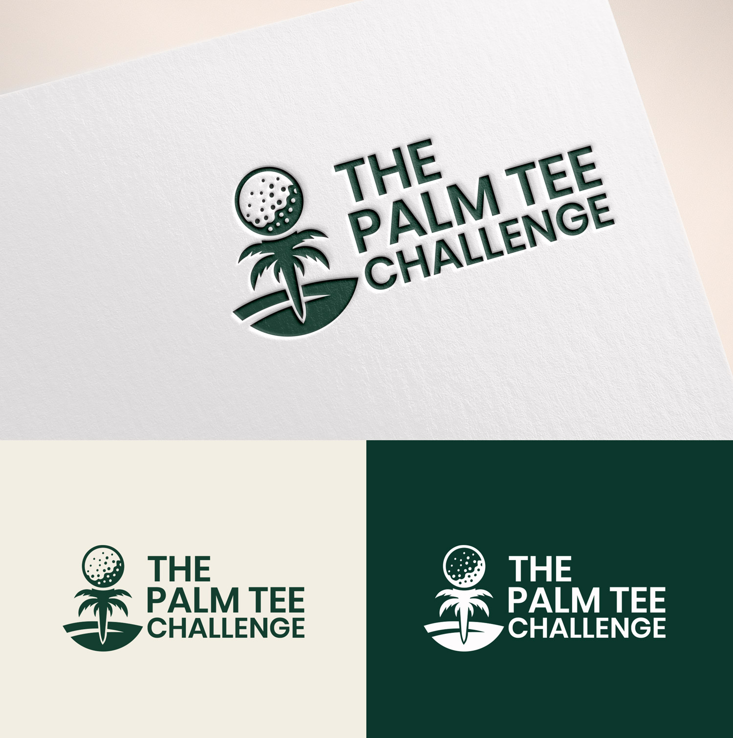 Logo Design by M Art & Design for this project | Design #35403213