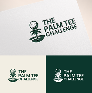 Logo Design by M Art & Design for this project | Design: #35403213