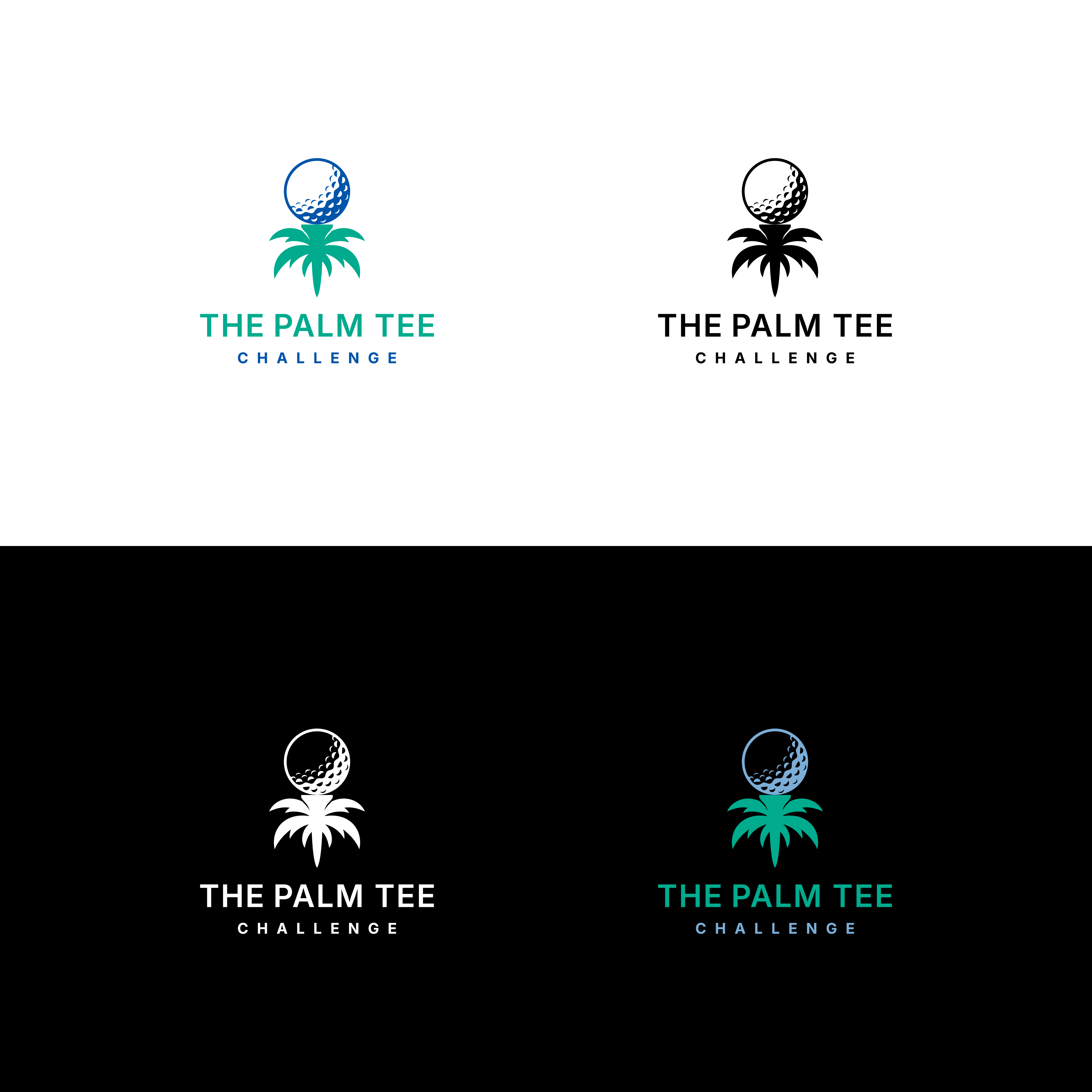Diseño de Logo por TDAC para este proyecto | Diseño #35419292