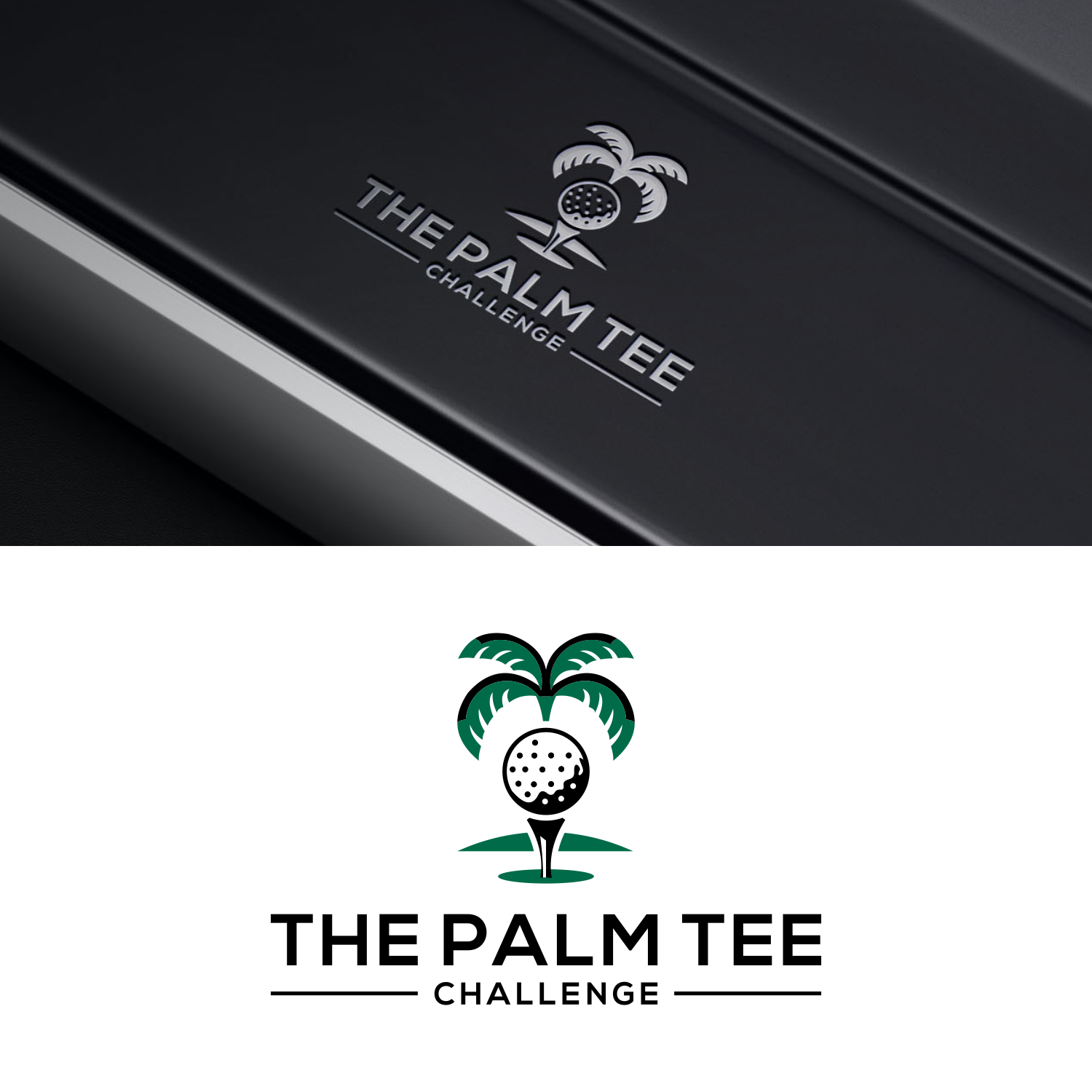 Logo-Design von dodobakauu für dieses Projekt | Design #35406971