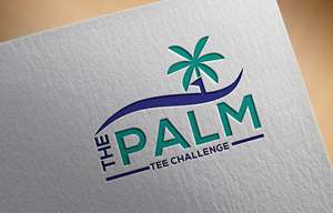 Logo-Design von leooo für dieses Projekt | Design: #35427848