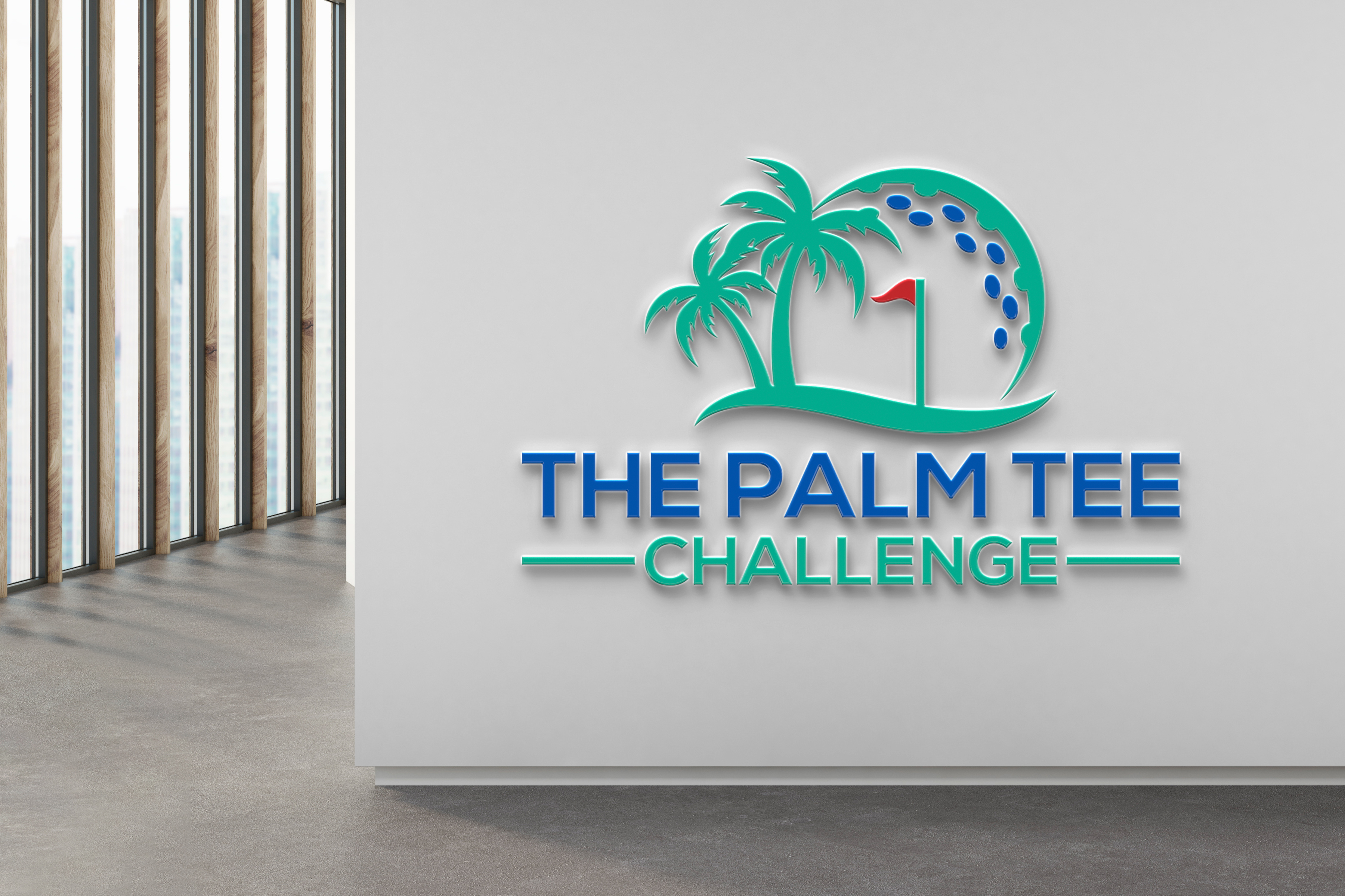 Logo Design by niajul hok for this project | Design #35407631