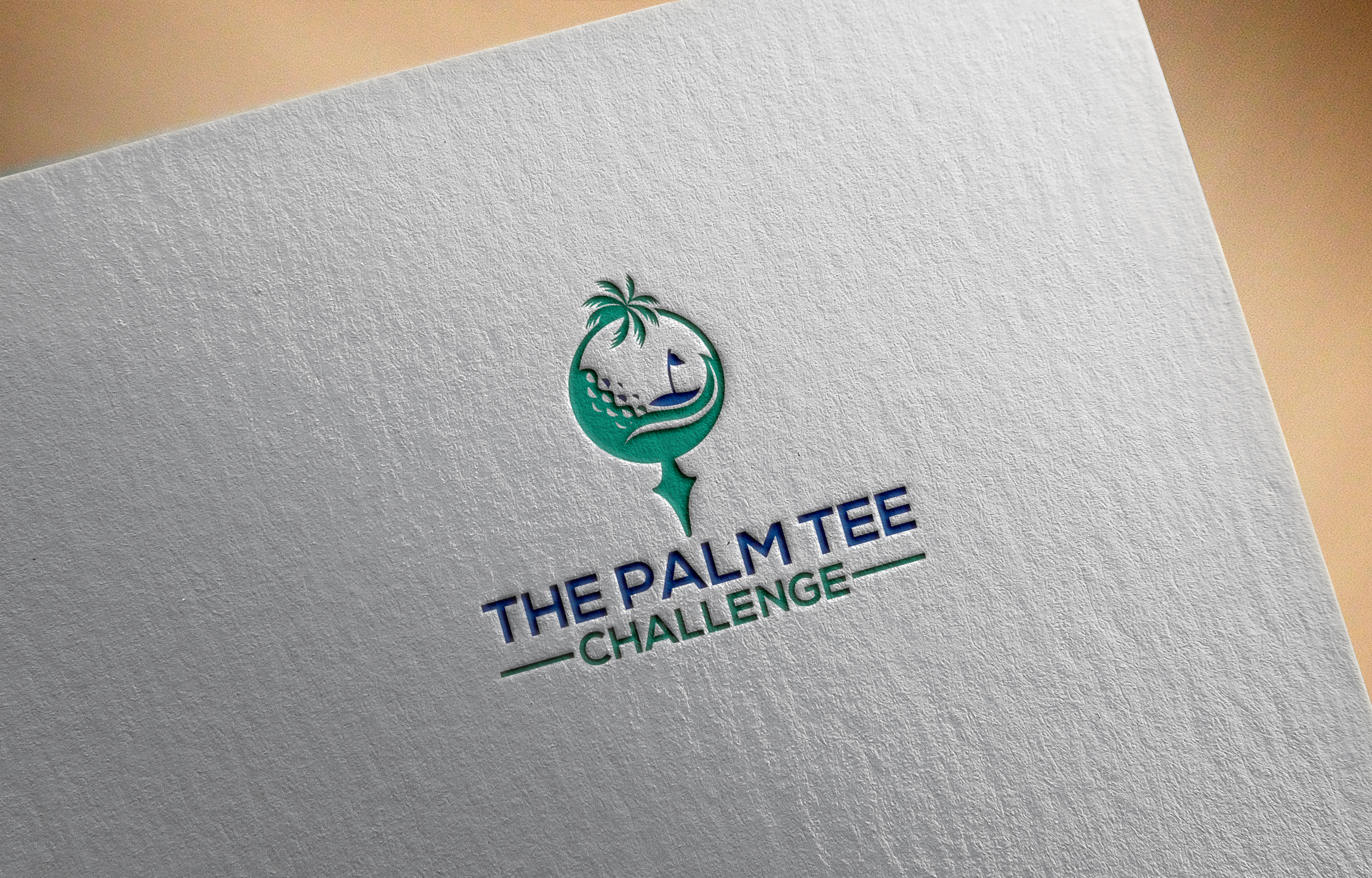 Logo-Design von niajul hok für dieses Projekt | Design #35407632