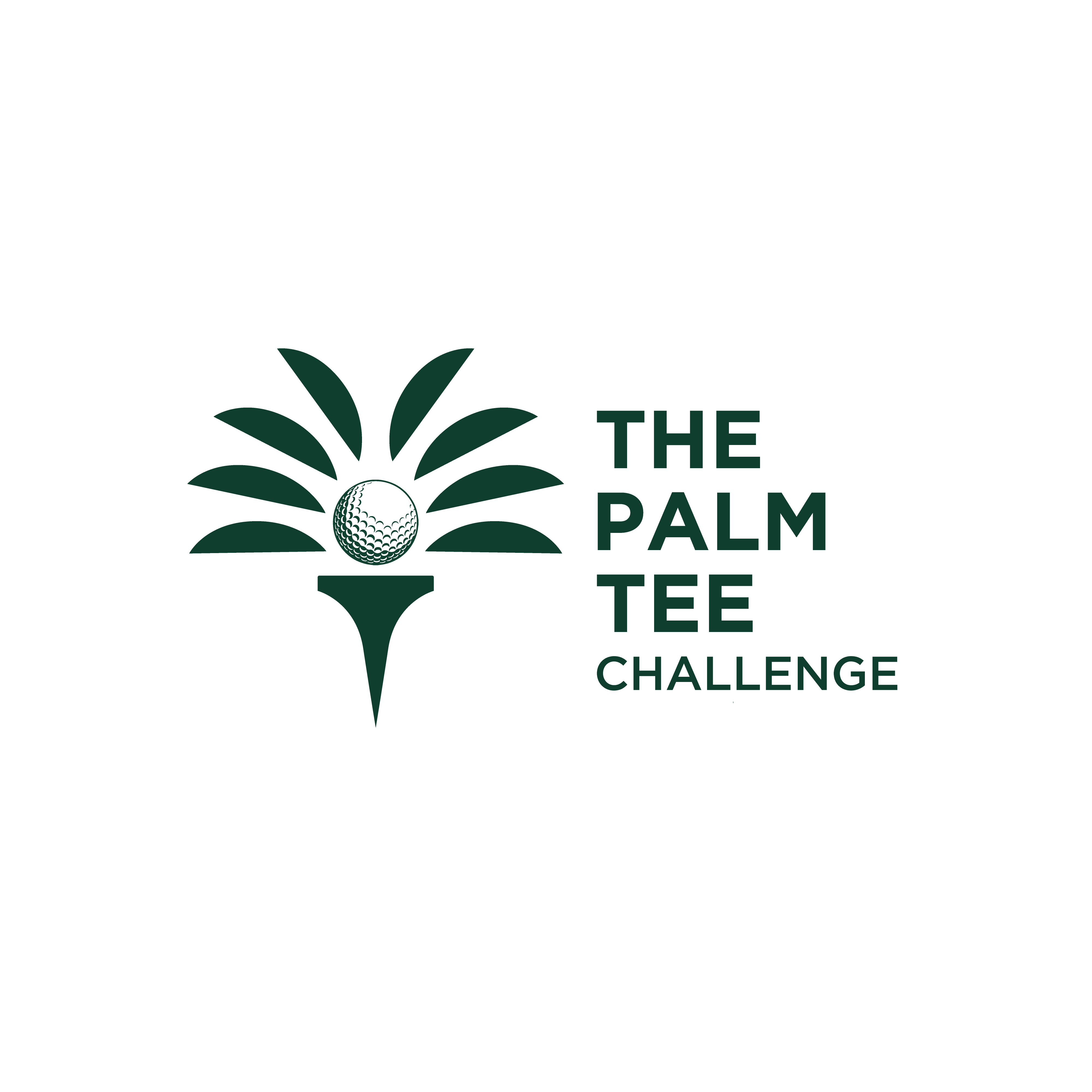 Logo Design by Casey Kelechi for this project | Design #35405826