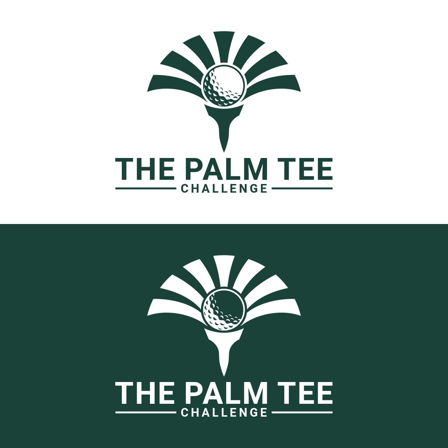 Logo Design by 16surya for this project | Design #35404288