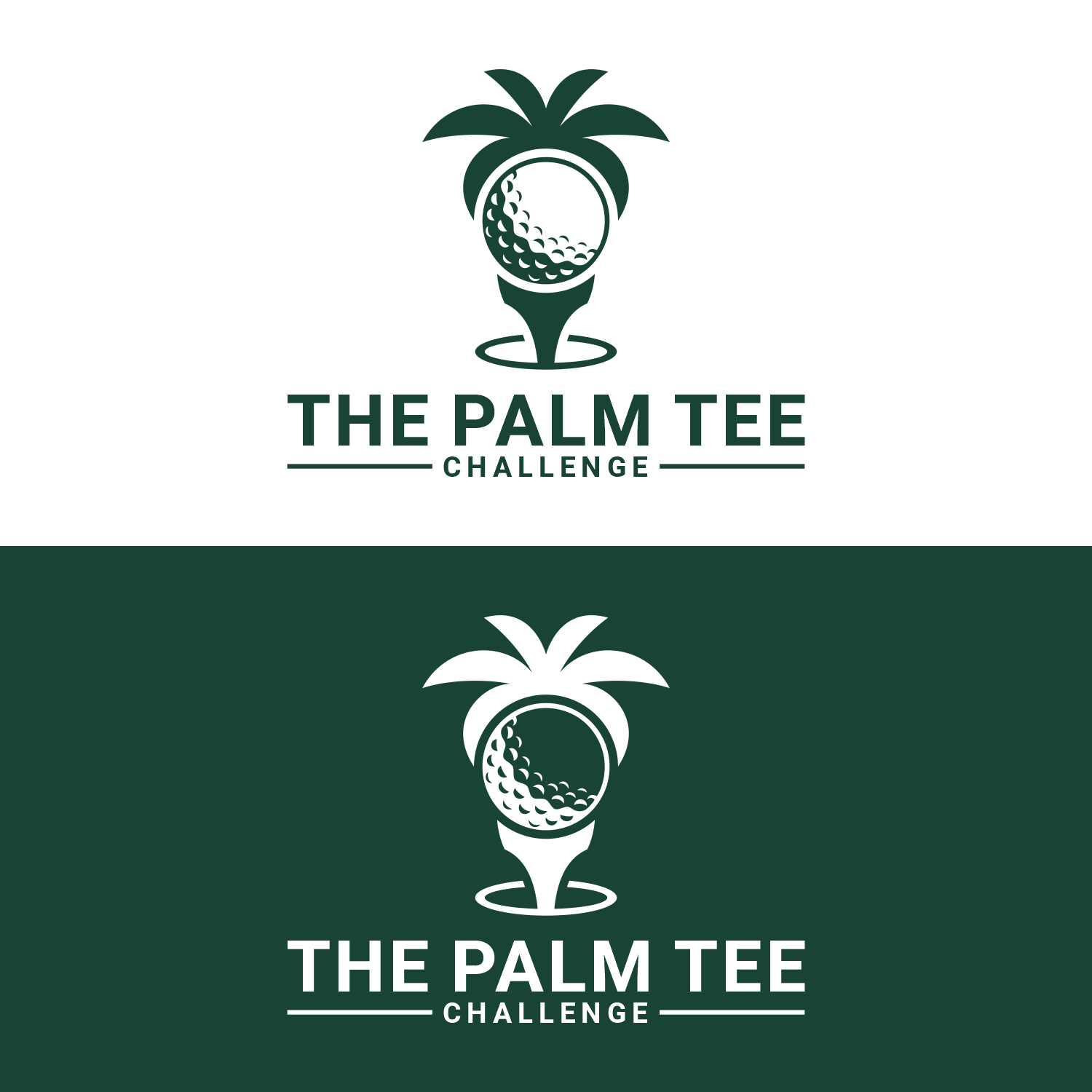 Logo Design by 16surya for this project | Design #35404289