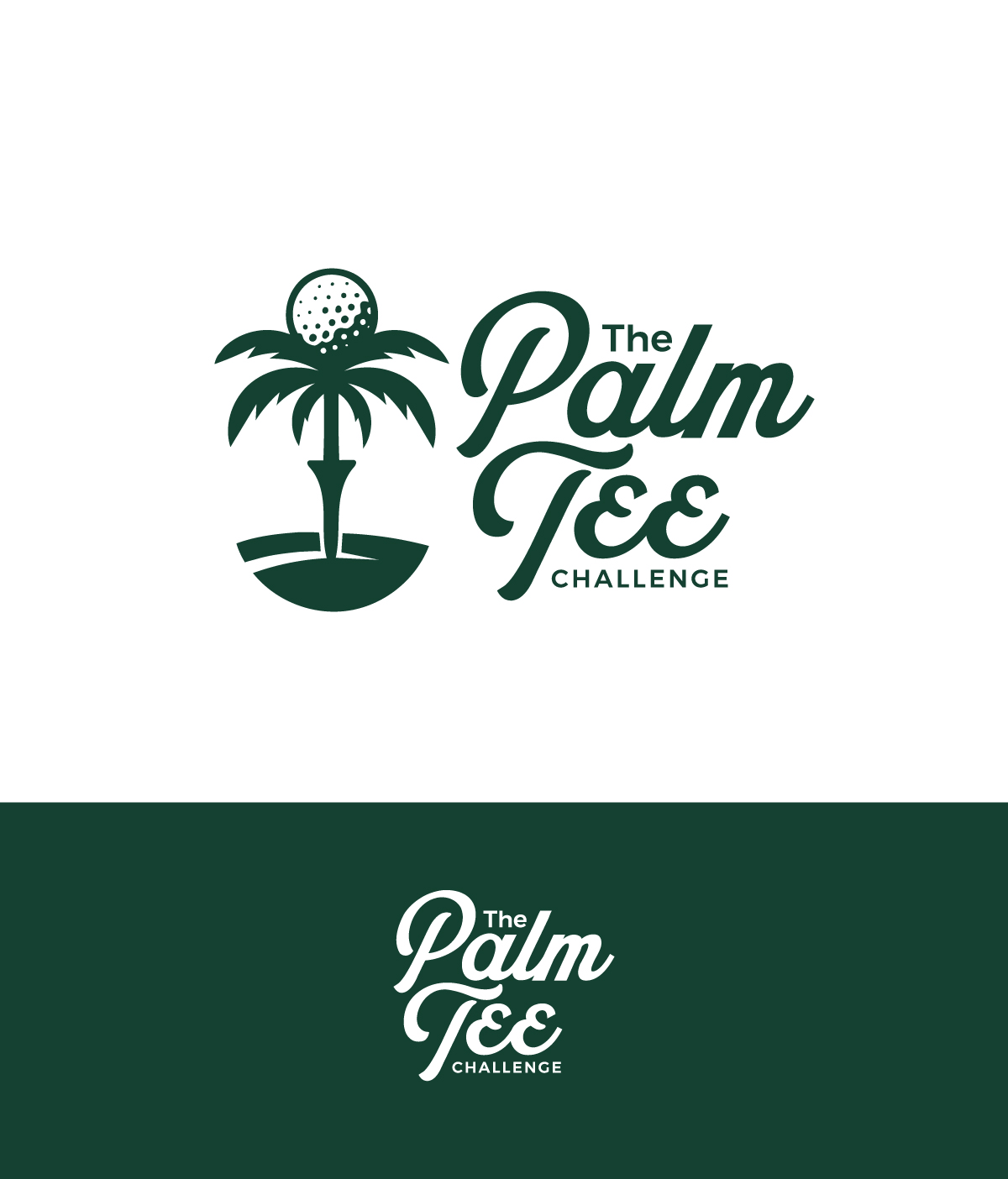 Logo Design by apik. for this project | Design #35402511