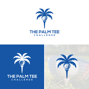 Logo-Design von Jalal01 für dieses Projekt | Design: #35402048